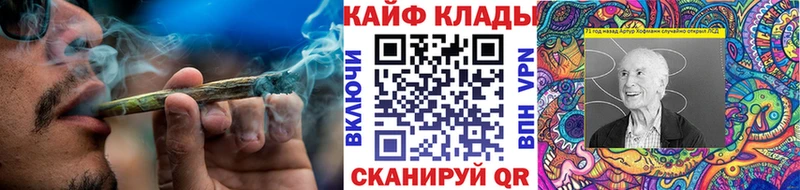 Названия наркотиков Данков Cocaine  Меф  МЕТАМФЕТАМИН  Каннабис 