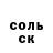 Гашиш Изолятор Oksana Matviyevskaya