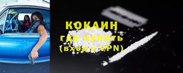 тгк Алексин