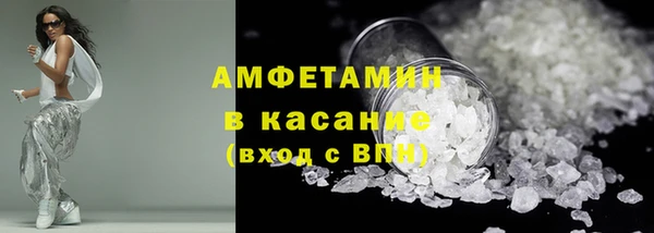 сатива Алексеевка