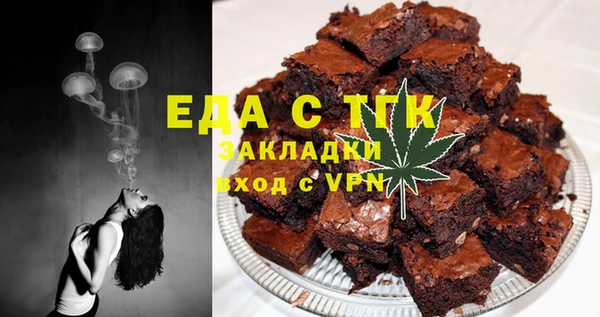 тгк Алексин