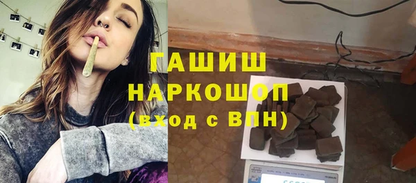 индика Алзамай