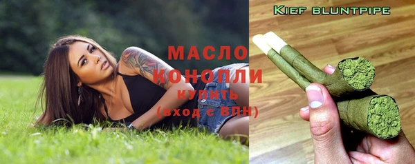 сатива Алексеевка